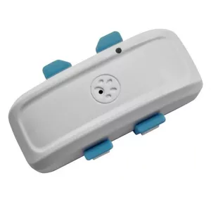 TK-911 Pro 4G GPS-spårare