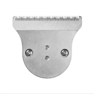 Utbytesskär T-blade till Artero Bambina och Limity detaljtrimmer