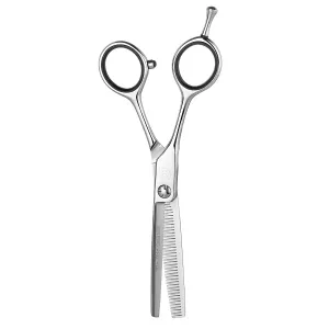 Artero Pro effileringssax för vänsterhänta - 6 tum