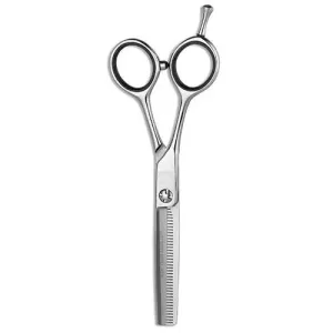 Artero Pro effileringssax för vänsterhänta - 6 tum