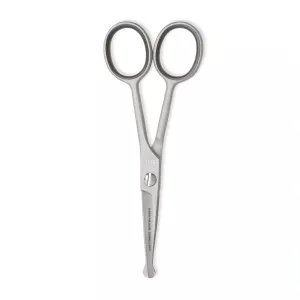 Artero Satin Mini - rak sax för nos och tassar