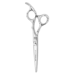 Artero One rak sax - 6 tum