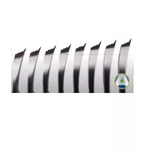 Artero One Plus effileringssax - 7 tum