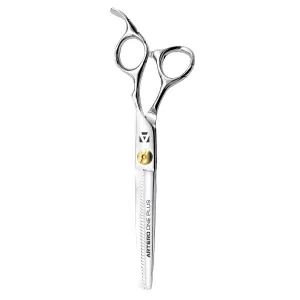 Artero One Plus effileringssax - 7 tum