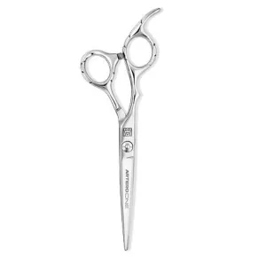 Artero One rak sax för vänsterhänta - 7,5 tum