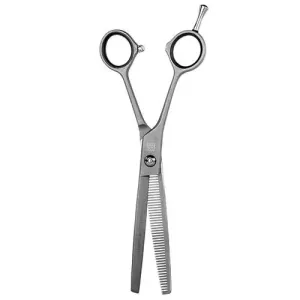 Artero Elite effileringssax för vänsterhänta - 6,5 tum