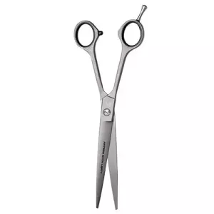 Artero Satin Straight för vänsterhänta - 7,5 tum