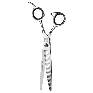 Artero Onix effileringssax - 7 tum