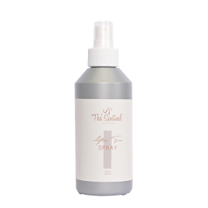 The Sentinel After Trim-spray, lugnar huden efter handtrimning av hund. 250 ml.