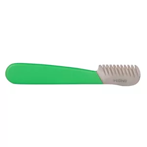 The Sentinel Commercial Trimkniv W8 vänster - smalt handtag