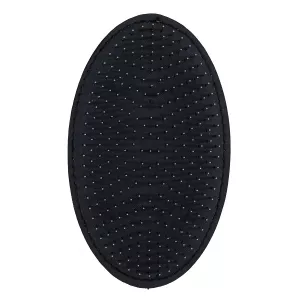 The Sentinel Terrier Pad New - handgjord terrierborste