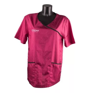 Tikima Fiori Trimjacka Rosa