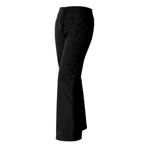 Tikima Galeria Trimbyxa Bootcut