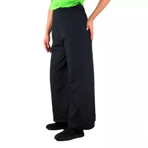 Tikima Pallazzo TU Trimbyxa