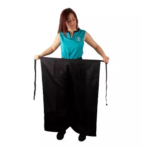 Tikima Pallazzo TU Trimbyxa