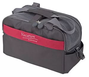 Transportväska Vacation