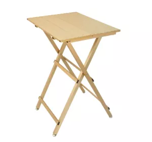 4Dogs Trimbord aluminium Small - Guld