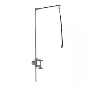 TG8002 Trimgalge med koppel