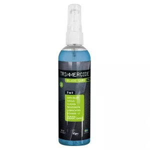Trimmercide Blade Care spray Rengöringsvätska - 500 ml