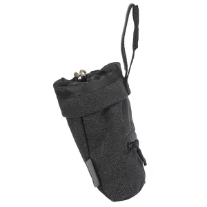 Trixie BE Nordic Godisväska