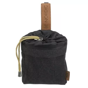 Trixie BE Nordic Godisväska