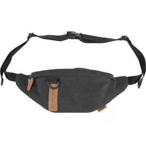 Trixie BE Nordic midjeväska/axelväska