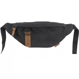 Trixie BE Nordic midjeväska/axelväska