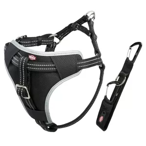 Trixie Bilsele Dog Protect