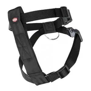 Trixie Bilsele för hund