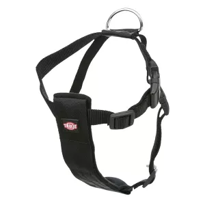 Trixie Bilsele för hund