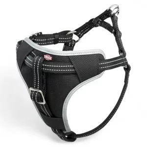 Trixie Bilsele Dog Protect