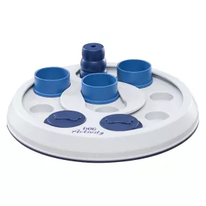 Trixie aktivitetsspel - Dog Activity Flip & Fun