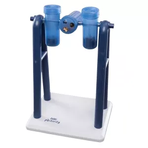 Trixie aktivitetsspel - Dog Activity Turn Around