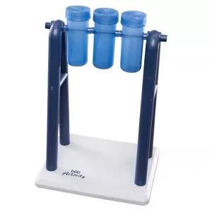 Trixie aktivitetsspel - Dog Activity Turn Around