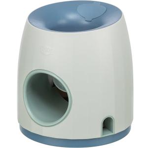 Troxie Dog Activity Ball & Treat aktivitetsleksak för hund nivå 3
