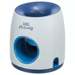 Trixie aktivitetsspel - Dog Activity Ball & Treat