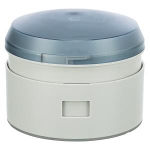 Trixie Dog Activity Buzzer aktivitetsspel för hund, nivå 1