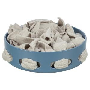 Trixie Dog Activity Hide'n'sniff aktivitetsspel för hund, svårighetsgrad 1