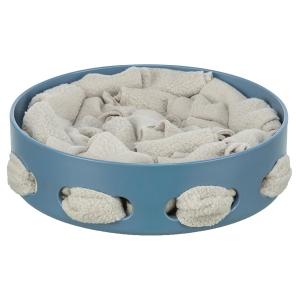 Trixie Dog Activity Hide'n'sniff aktivitetsspel för hund, svårighetsgrad 1