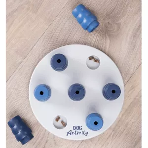 Trixie aktivitetsspel - Dog Activity Mini Solitaire