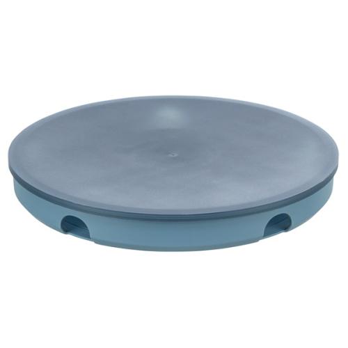 Trixie aktivitetsspel - Dog Activity Rocking Maze