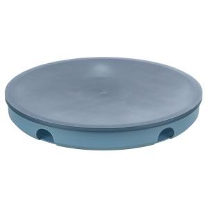 Trixie Dog Activity Rocking Maze aktivitetsspel för hund, nivå 1