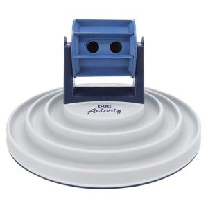 Trixie Dog Acitvity Roller bowl aktivitetsspel för hund, nivå 1