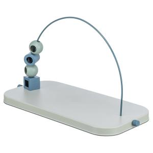 Trixie Dog Activity Skills Loop aktivitetsspel för hund, nivå 4