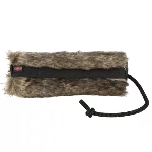 Trixie Pälsdummy för belöningsgodis