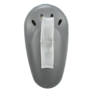 Trixie fingerklicker baksida