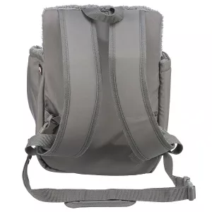 Trixie Molly frontväska för hund