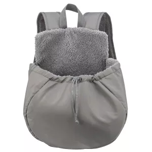 Trixie Molly frontväska för hund