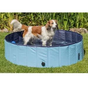Trixie Hundpool 120 cm