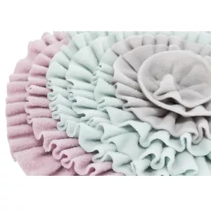 Trixie Junior Aktiveringsmatta